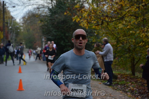 Les Foulees du Dragon 2025/FDRAGON_2025_03260.JPG